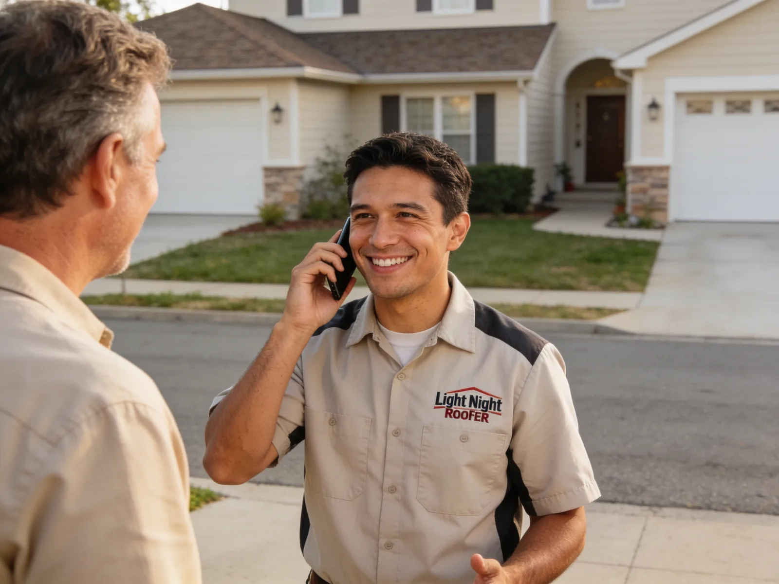 Emergency Roof Repair Sentinel, OK FAQs